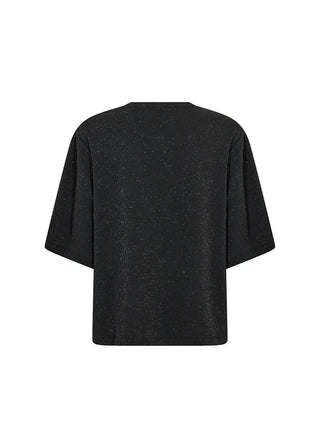 9999C 9999C BLACK COMBI;2