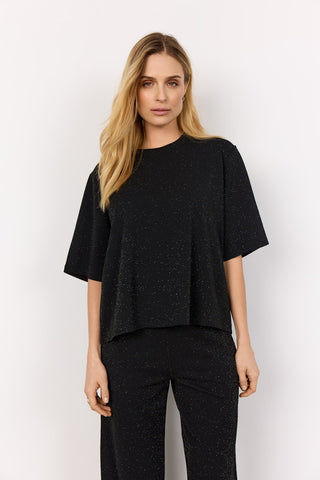 9999C 9999C BLACK COMBI;3
