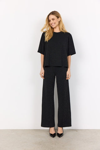 9999C 9999C BLACK COMBI;4