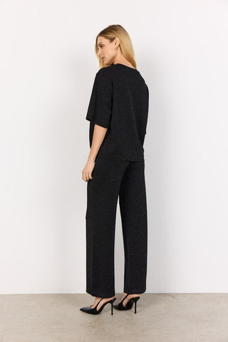 9999C 9999C BLACK COMBI;5