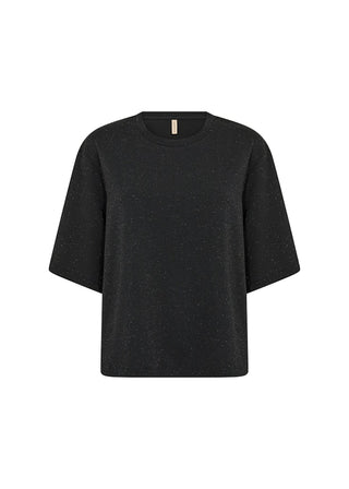9999C 9999C BLACK COMBI;1