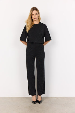 9999C 9999C BLACK COMBI;3