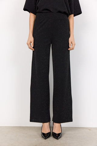 9999C 9999C BLACK COMBI;4