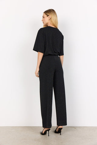 9999C 9999C BLACK COMBI;5