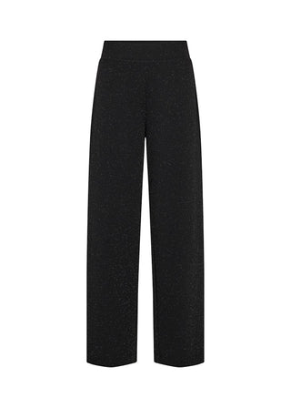 9999C 9999C BLACK COMBI;1