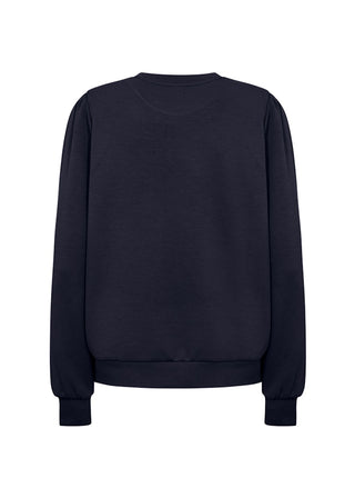 6910 6910 NAVY;7