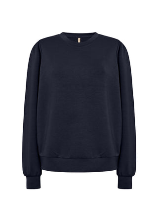 6910 6910 NAVY;6