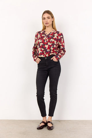 4177C 4177C CHILI PEPPER COMBI;4
