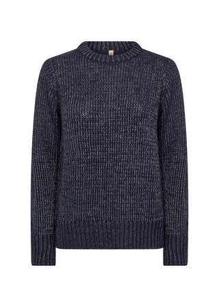 6905C 6905C NAVY BLAZER COMBI;3