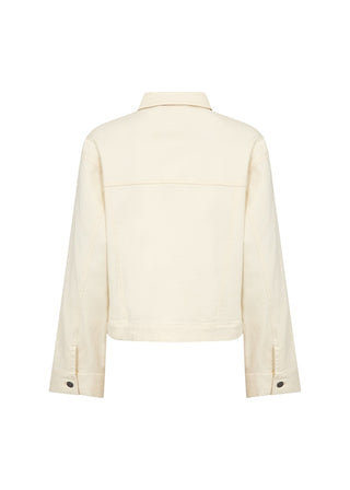 1620 1620 CREAM;2