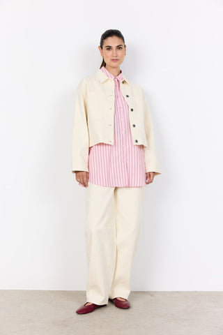 1620 1620 CREAM;4