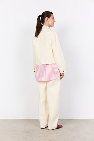 1620 1620 CREAM;5