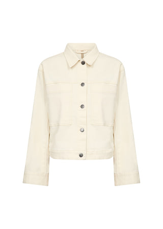 1620 1620 CREAM;1
