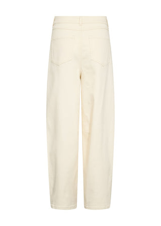 1620 1620 CREAM;2