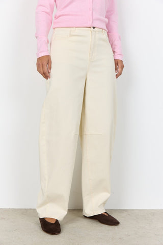1620 1620 CREAM;4