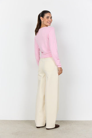 1620 1620 CREAM;5