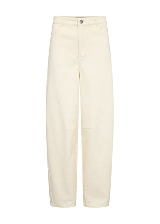 1620 1620 CREAM;1