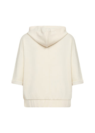 1620 1620 CREAM;2