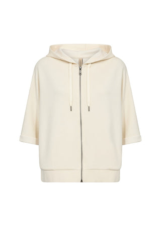 1620 1620 CREAM;1