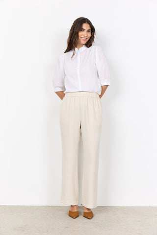 1000 1000 WHITE;3