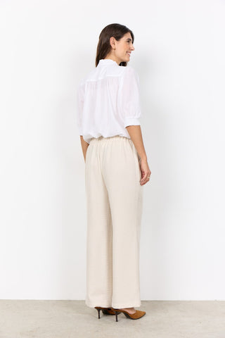 1000 1000 WHITE;4