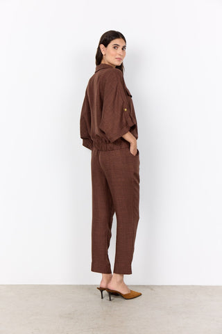 8900 8900 ROCKY ROAD;5