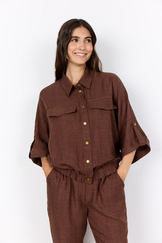 8900 8900 ROCKY ROAD;6