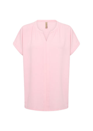 soyaconcept / Da. Bluse / SC-CATH 1