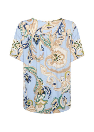 6250C 6250C WINDSURFER COMBI;2