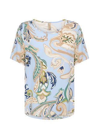 6250C 6250C WINDSURFER COMBI;1