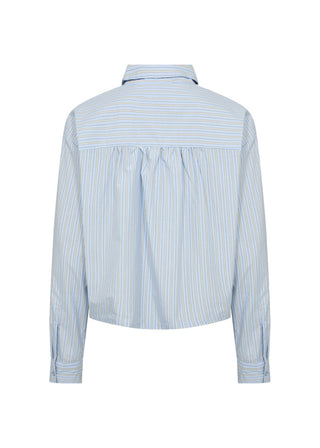 6250C 6250C WINDSURFER COMBI;2