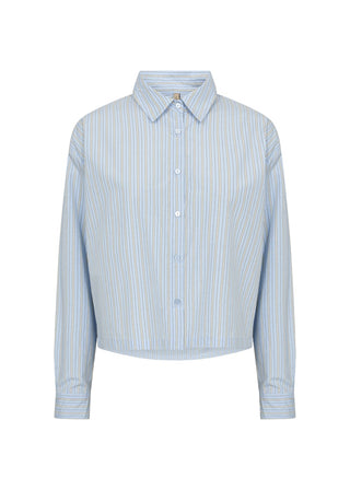 6250C 6250C WINDSURFER COMBI;1