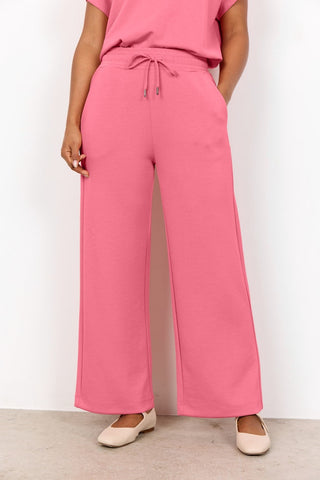 soyaconcept / Da.Casual-Hose / SC-BANU 33