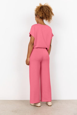 soyaconcept / Da.Casual-Hose / SC-BANU 33