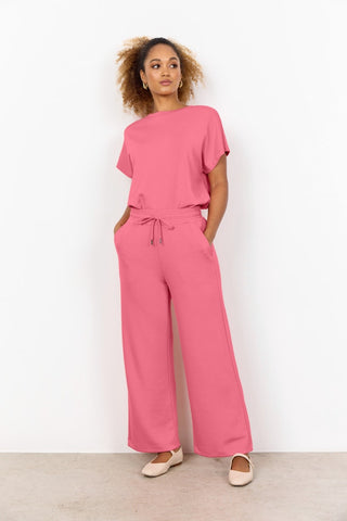soyaconcept / Da.Casual-Hose / SC-BANU 33