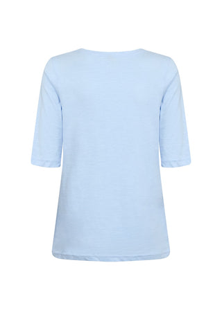 soyaconcept / Da.Shirt, Polo / SC-BABETTE 47