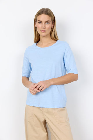 soyaconcept / Da.Shirt, Polo / SC-BABETTE 47