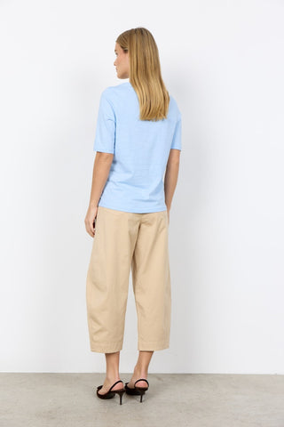 soyaconcept / Da.Shirt, Polo / SC-BABETTE 47