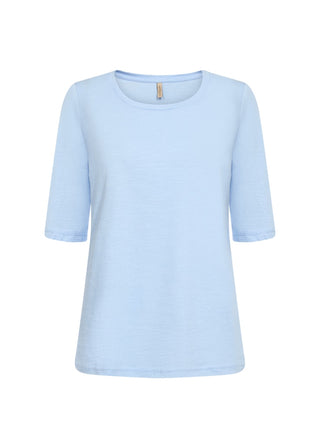 soyaconcept / Da.Shirt, Polo / SC-BABETTE 47