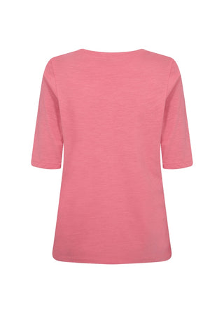 soyaconcept / Da.Shirt, Polo / SC-BABETTE 47