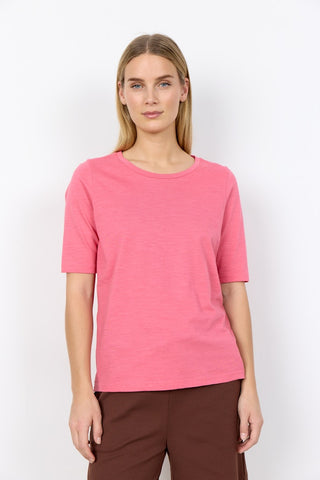 soyaconcept / Da.Shirt, Polo / SC-BABETTE 47