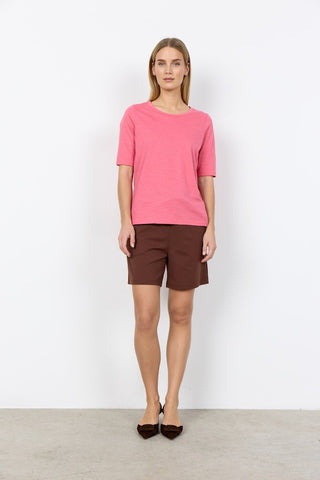 soyaconcept / Da.Shirt, Polo / SC-BABETTE 47