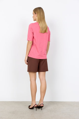 soyaconcept / Da.Shirt, Polo / SC-BABETTE 47