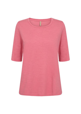 soyaconcept / Da.Shirt, Polo / SC-BABETTE 47