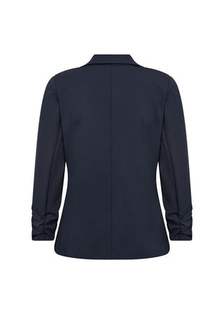 6910 6910 NAVY;2