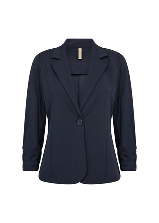 6910 6910 NAVY;1