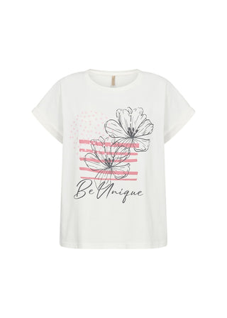 4390 4390 RAPTURE ROSE;1