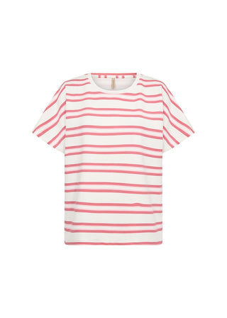 4390C 4390C RAPTURE ROSE COMBI;1