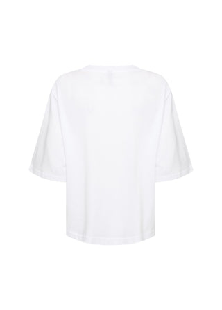 1000 1000 WHITE;2