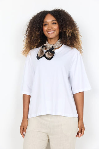 1000 1000 WHITE;3